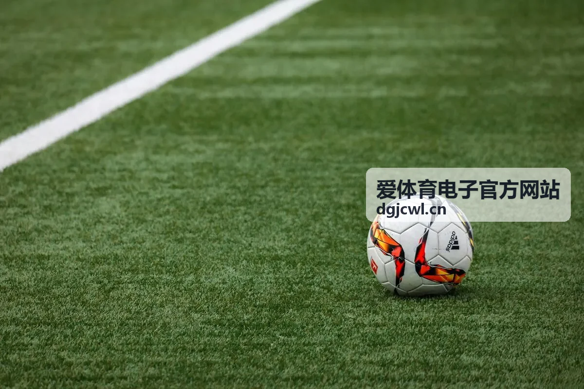 爱体育电子官方网站装备实测报告运动手表心率延迟对比封面图